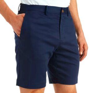 B. Draddy Shorts Navy